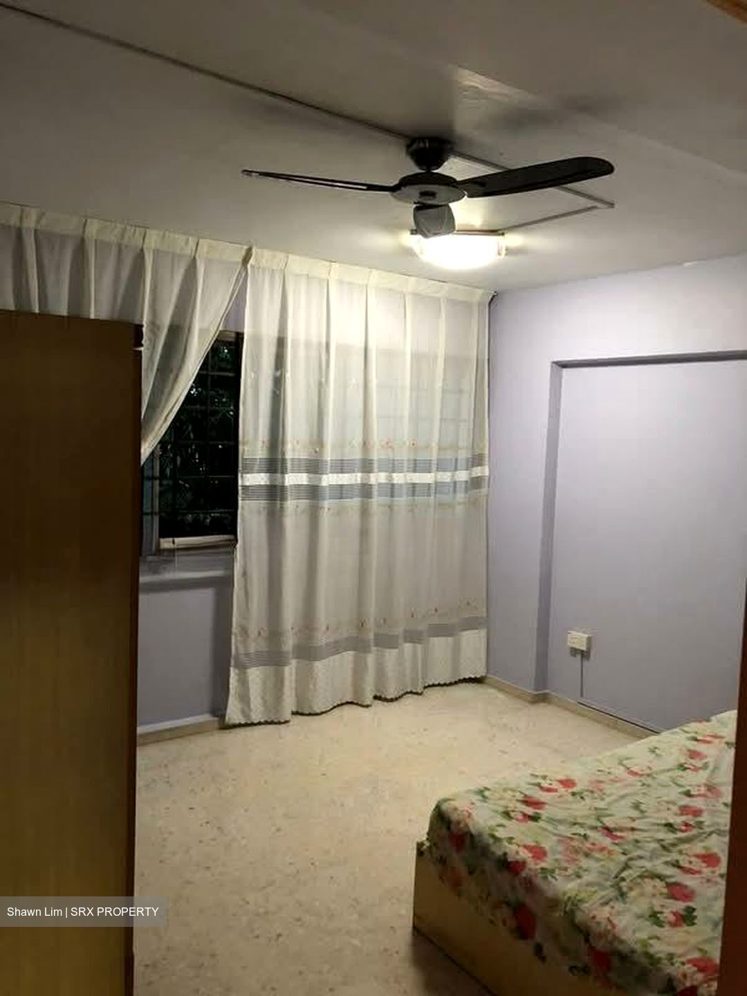 Blk 202 Tampines Street 21 (Tampines), HDB 4 Rooms #597637971